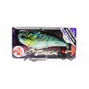 Apex vibe 85 realis duo lure - 27g