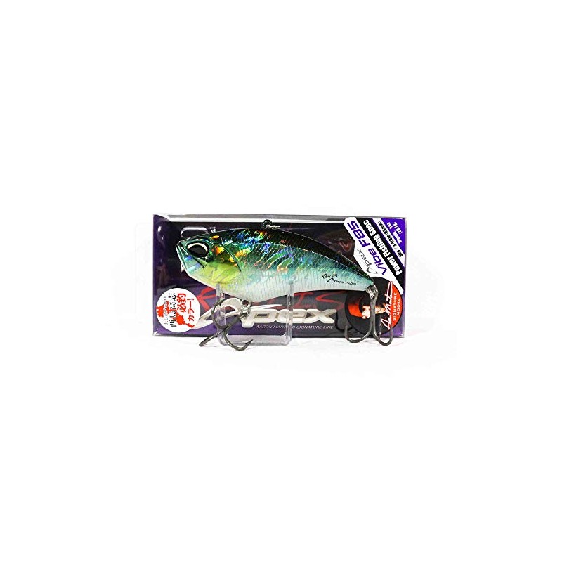 Apex vibe 85 realis duo lure - 27g