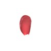 Benefit Splashtint Moisturizing Dewy Lip Tint #21 Summer Fling (Mauve