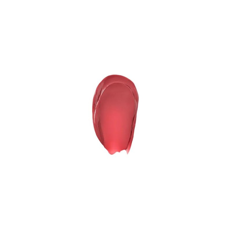 Benefit Splashtint Moisturizing Dewy Lip Tint #21 Summer Fling (Mauve