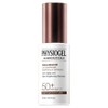 피지오겔 사이언수티컬즈 데일리뮨 UV 디펜스 앰플 세럼 SPF50+ PA++++, 30ml,