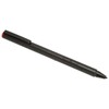 Stylus 2048 Pressure Sensing Lightweight Ergonomic Tablet Stylus for Thinkpad