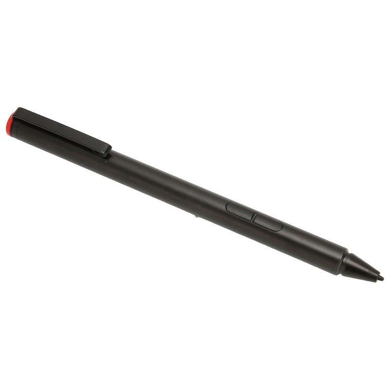 Stylus 2048 Pressure Sensing Lightweight Ergonomic Tablet Stylus for Thinkpad