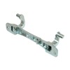 Beko Washing Machine Door Hinge. Genuine part number 2905710100