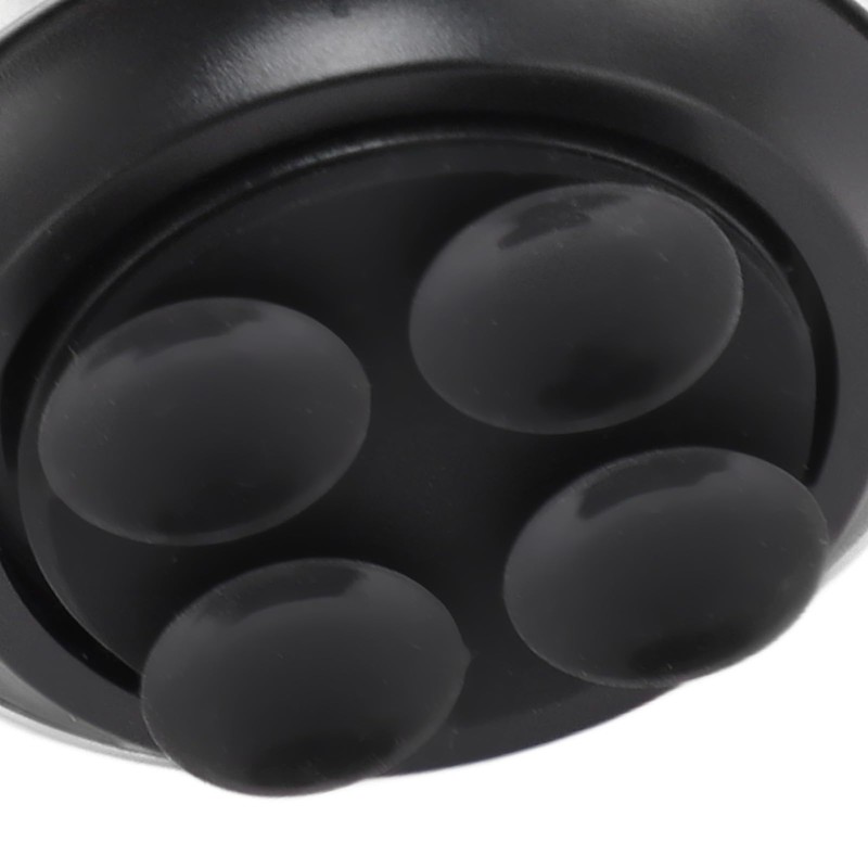 ASHATA Bluetooth Bone Conduction Speaker, Real Wireless Speaker, Portable Stereo