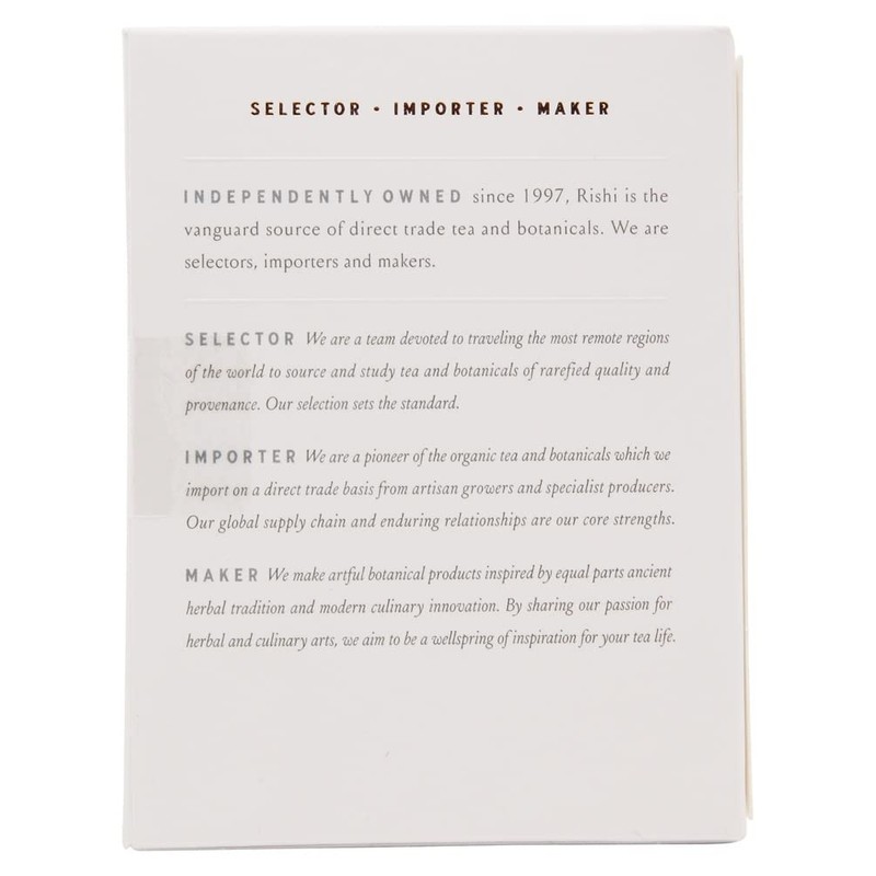 Green Tea,Og2,Jasmine