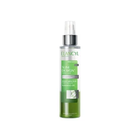 Elancyl Toning and Shaper Pack of 1 (1 x 150 ml)