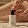 chi Hand & Body Lotion 300ml #Hwawon - chi Hand
