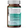 Vedic Digestive Enzymes + Herbs Complex for Better Digestion &