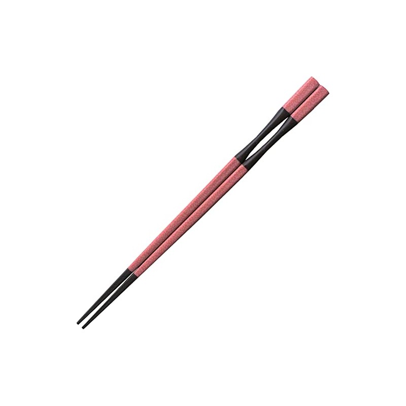 Fukui Craft Chopsticks, PBT Resin Painted Chopsticks, Made in Japan,