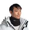 Buff Neckwear Polar Unisex adults