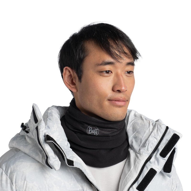 Buff Neckwear Polar Unisex adults