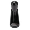 Stainless Steel Needles Barista Tool, 1Pc Stirring Tamper Distributor WDT