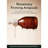 AROMATICA [AROMATICA]Vitalizing Rosemary Firming Ampoule 30ml