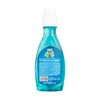 Fancy Pets Refrescante de Aliento para Perros 350 ml Cuidado