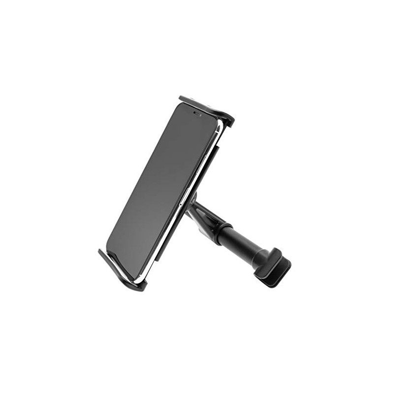 FIXED Universal Mount for Tablets 7 - 13 Inch Tab