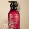 O Boticario NATIVA SPA SABONETE LIQUIDO PARA MAOS AMEIXA Hand