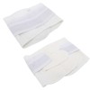 Postpartum Belly Wrap Support Pelvis Belt Band Breathable Stretchable Girdle