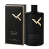 Bazzi Homme Signature Black All-in-One 200ml / 바찌 옴므 시그니처