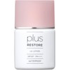 Plus Restore UV Lotion 1.0 fl oz (30 ml)
