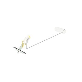 All States Ag Parts Parts A.S.A.P. Fuel Sending Unit fits John Deere 3020 4320 600 4020 4000 4000 3020 4320 600 4020 AR46268