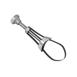 Lampa 74152 LOESEWERKZEUG A STRAP