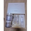 O HUI Extreme White Cream Special Set 5 Items Whitening