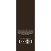 Taylors of Harrogate Hot Lava Java Ground Coffee, 227g (Pack
