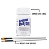 Armour Etch Glass Etching Cream - Starter 2.8oz Size -