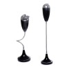 TechMel Cenicero Flexible Minimalista Edicion De Lujo 74cm Alto