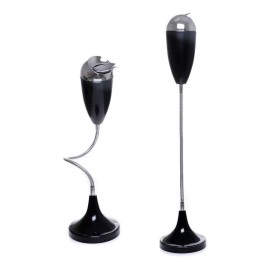 TechMel Cenicero Flexible Minimalista Edicion De Lujo 74cm Alto