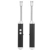 USB Pulse Igniter Portable Rechargeable Pulse Igniter for Mosquito Coils