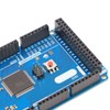 For MEGA2560 R3 Development Board PX RX PWM Stable Multifunction
