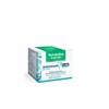Somatoline Cosmetic Somatoline Fresh Gel Slimming Ultra Intensive 7 Nights