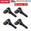 Autel MX-Sensor TPMS Sensor Tire Tyre Pressure Monitor System 315MHz