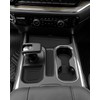 NANTMAX for 2023 2024 2025 2026 Chevy Silverado 1500 &