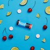 Nuun Nuun Energy: Cherry Limeade Electrolyte + Caffeine Tablets (3