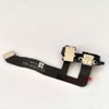 MODJUEGO Original Charging Connection Cable Flat for Oculus Quest 2