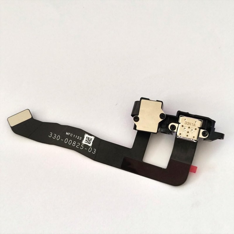 MODJUEGO Original Charging Connection Cable Flat for Oculus Quest 2