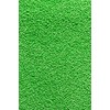 SPRINKLY - Matt 100's & 1000's - Green - 30g