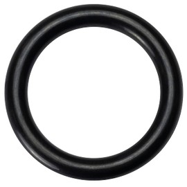 AERZETIX - C61955 - Set of 20 O-Ring Seals 14 x 2.5 mm - Hardness 70 - Operating Temperature -30...100°C - Made of NBR Rubber - Fittings / Fittings - Colour Black