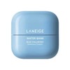 Laneige Water Bank Blue Hyaluronic Intensive Cream 50ml / 라네즈 워터뱅크 블루 히알루로닉 인텐시브 크림 50ml