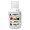 XAXX HC Vital Concentrate 0.2 Litres
