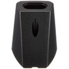 Akai Professional EWI All Models EWI5000/EWI4000S/EWI-USB/EWI Solo Mouthpiece Cover Black