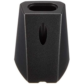 Akai Professional EWI All Models EWI5000/EWI4000S/EWI-USB/EWI Solo Mouthpiece Cover Black