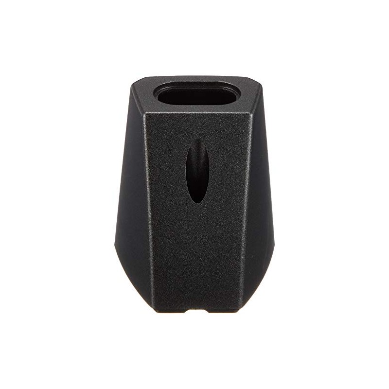 Akai Professional EWI All Models EWI5000/EWI4000S/EWI-USB/EWI Solo Mouthpiece Cover Black