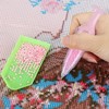 FunnAura 3 Color Diamond Art Pen, Diamond Art Pens Tools