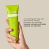 IMAGE Skincare Image BiomePlus Cleansing Comfort Balm Cleanser Women 4