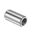 sourcing map Sleeve Bearings 5mmx8mmx16mm Chrome Steel Oilless Bushing 6pcs