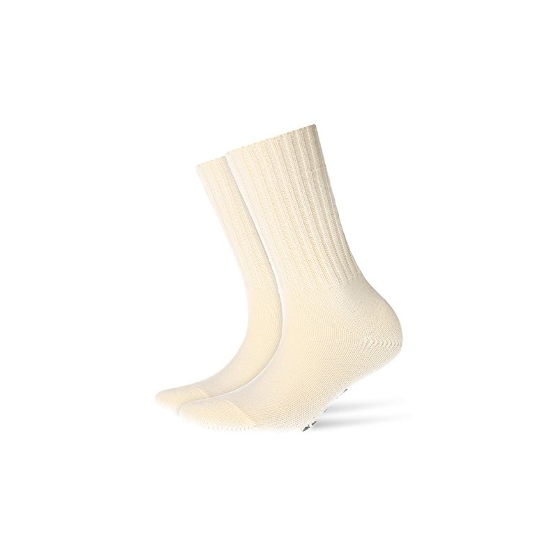 Burlington Damen Socken Plymouth W SO Wolle einfarbig 1 Paar,